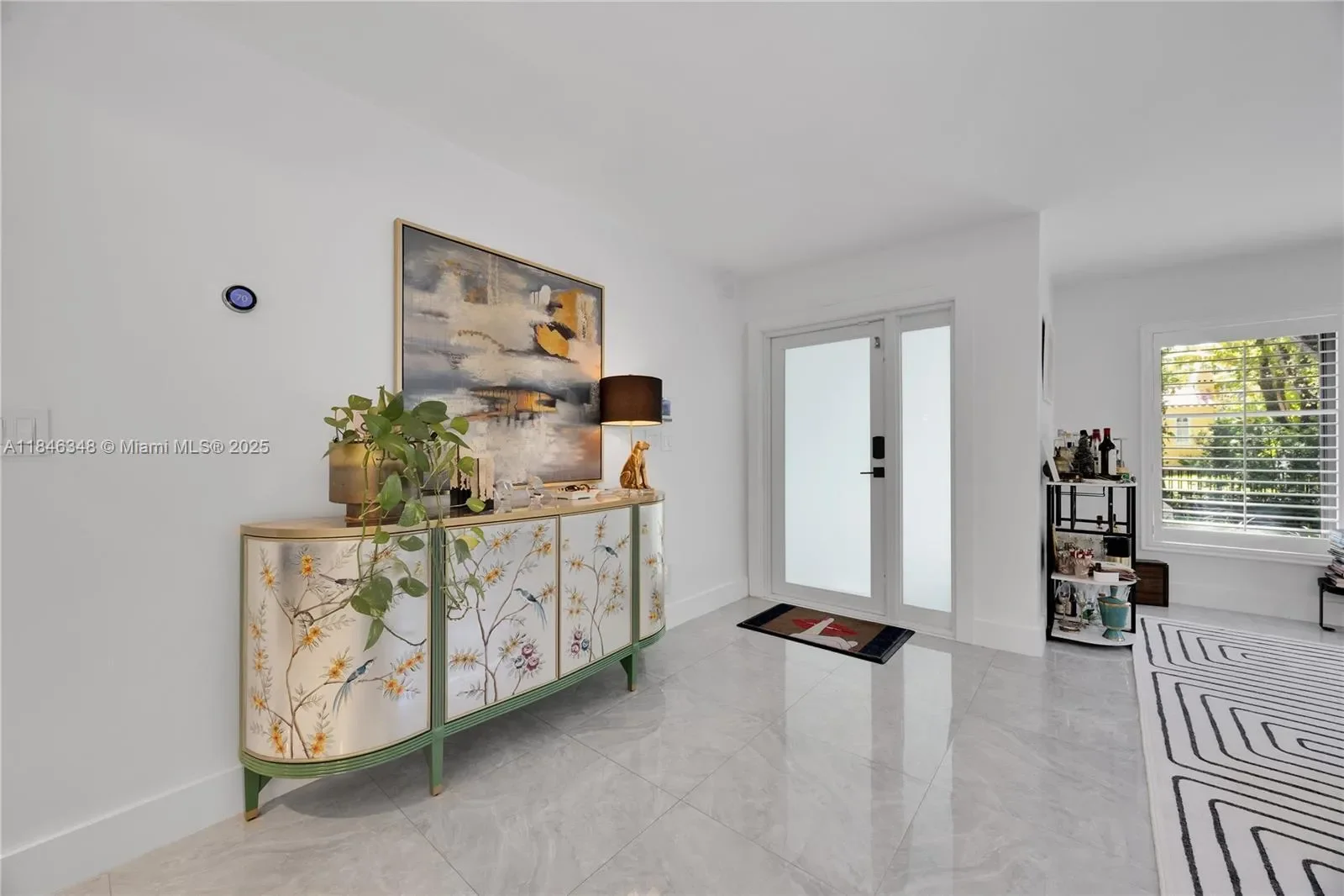1117 Alberca St, Coral Gables, Florida, United States. - Photo 2