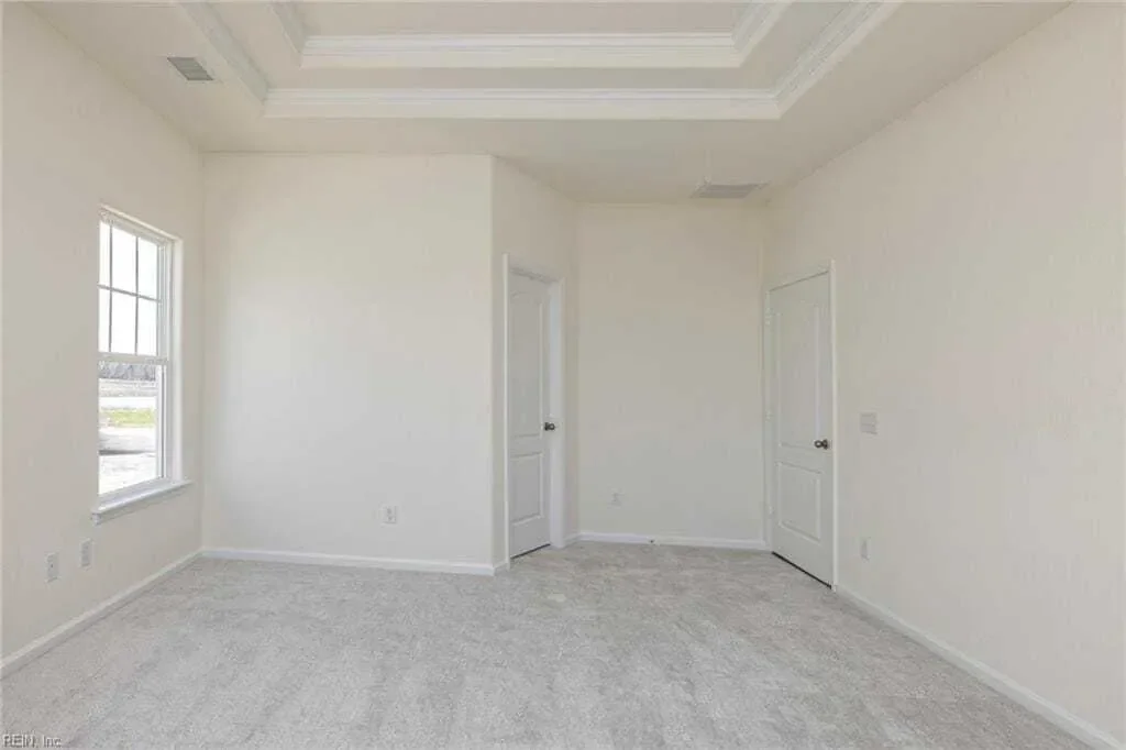 Gallery photo 7