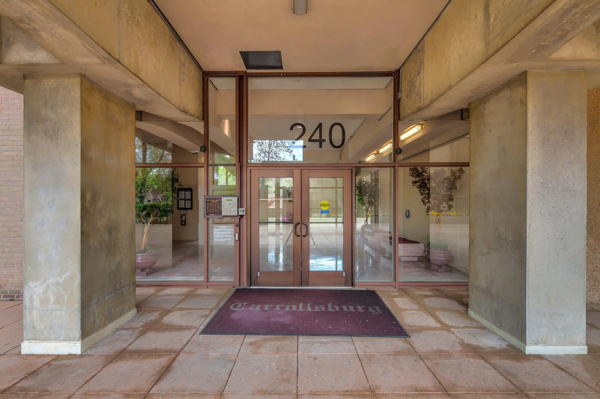 361 N Street SW Unit# 361, Washington, DC 20024, Washington, District of Columbia, United States. - Photo 34