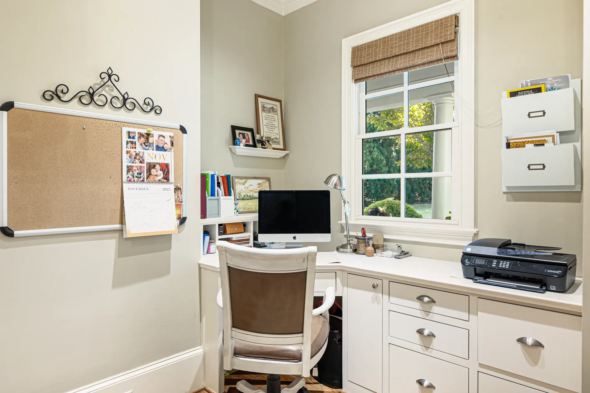 608 Glenover Drive, Milton, GA 30004, Milton, Georgia, United States. - Photo 62