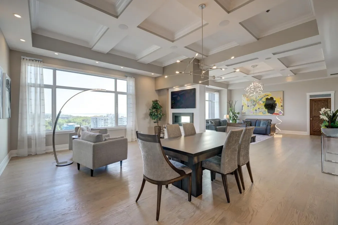 20 rue Des Émeraudes, Repentigny, Quebec, Canada. - Photo 11