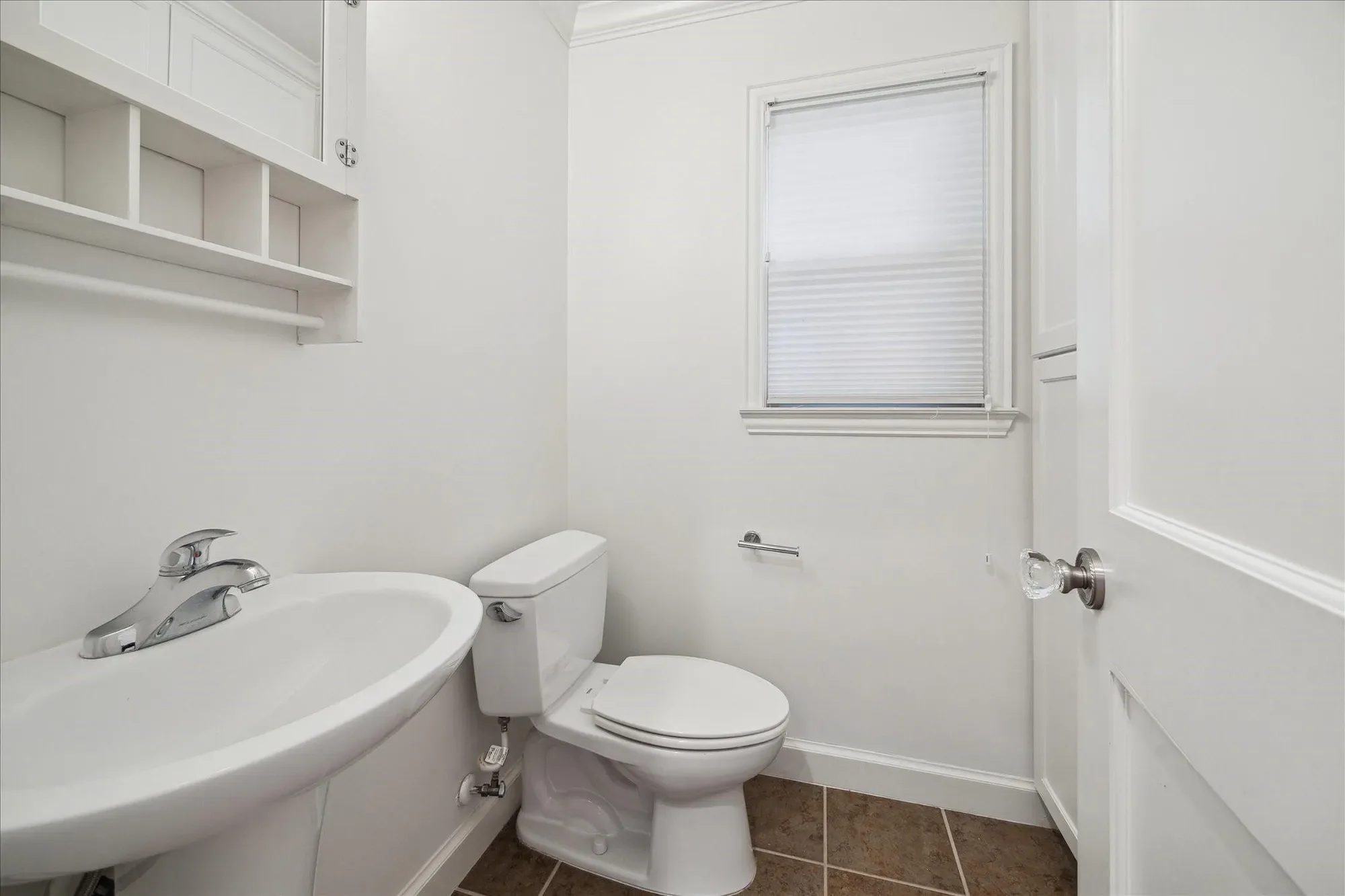 2117 Chilton Road, Houston, Texas, United States. - Photo 37