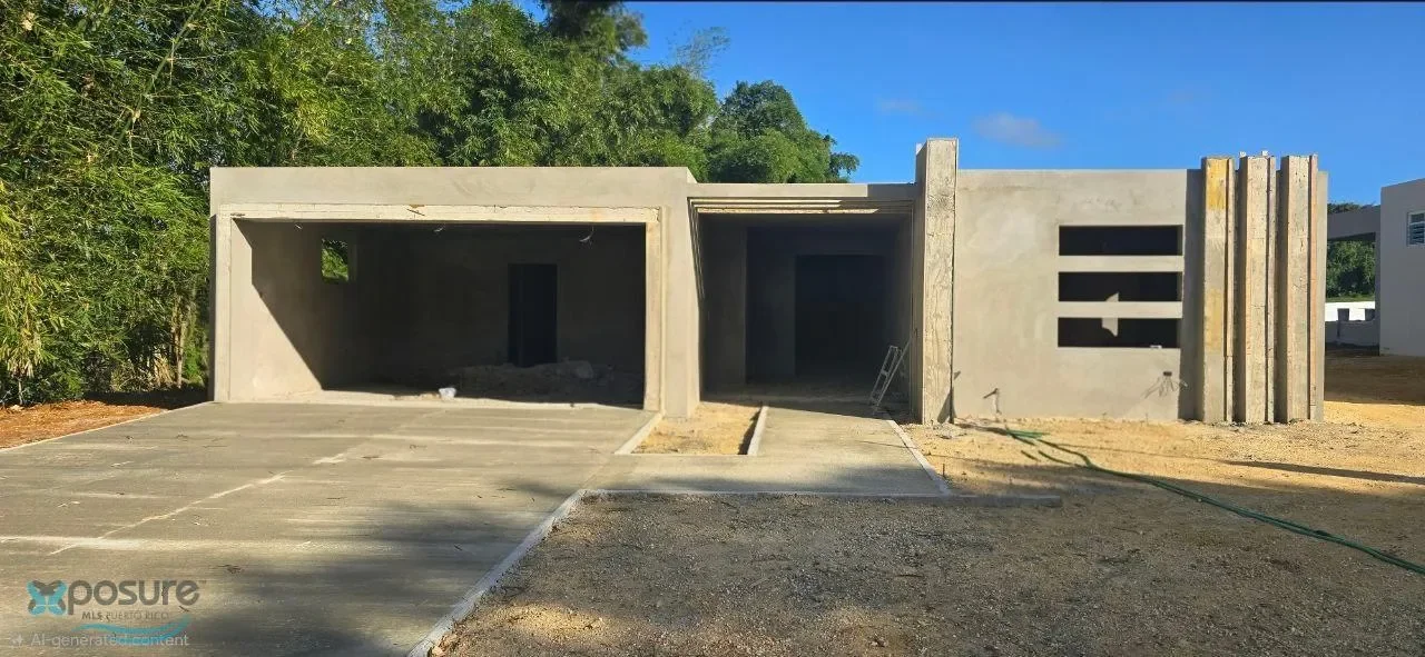 Exterior photo 3