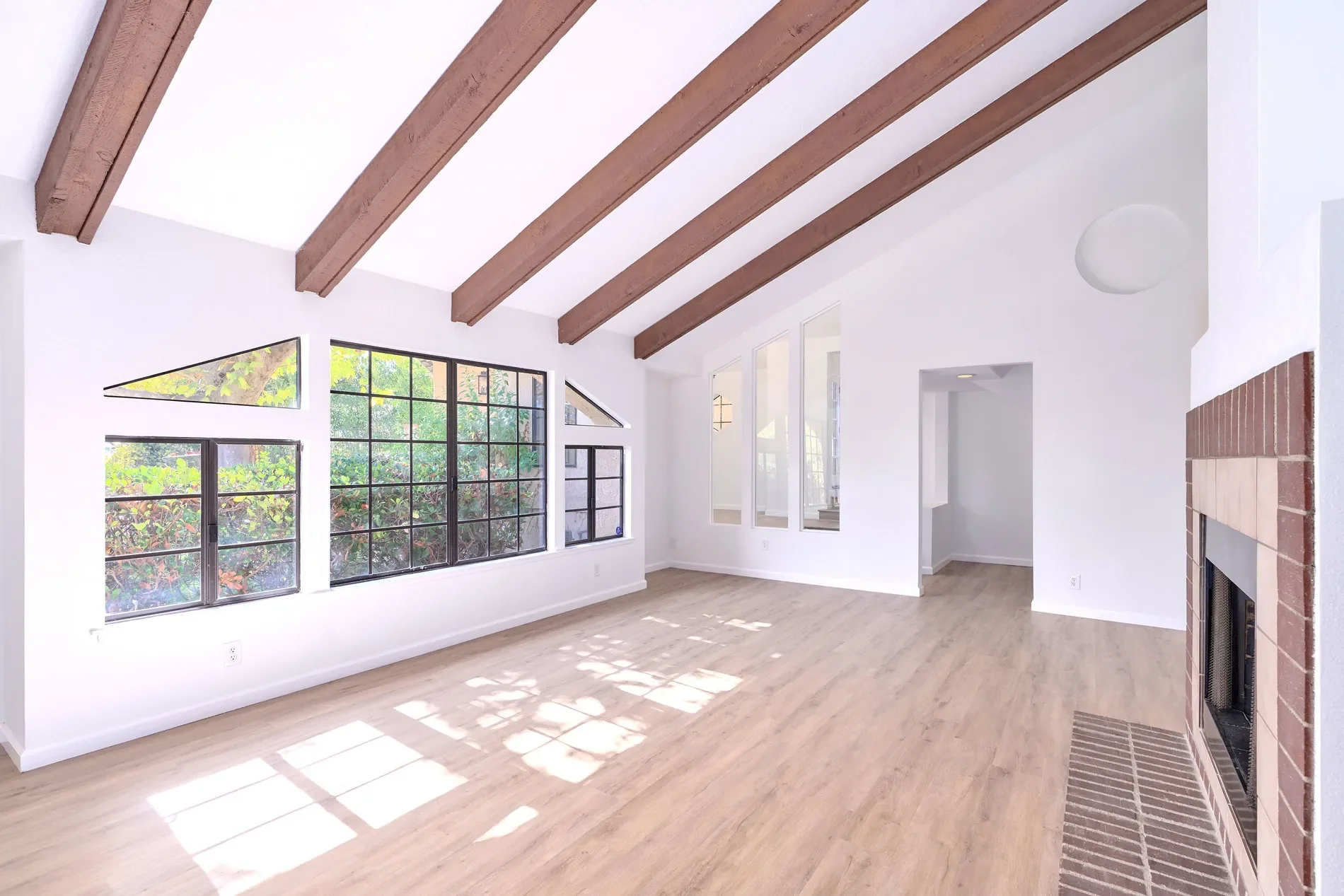 751 Wildwood Avenue, Thousand Oaks, CA 91360, Thousand Oaks, California, United States. - Photo 11