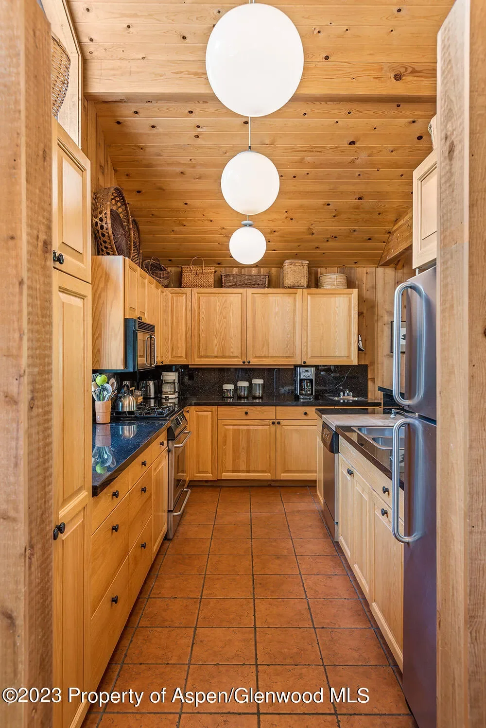 30 Smith Hill Way, Woody Creek, CO, United States. - Photo 32