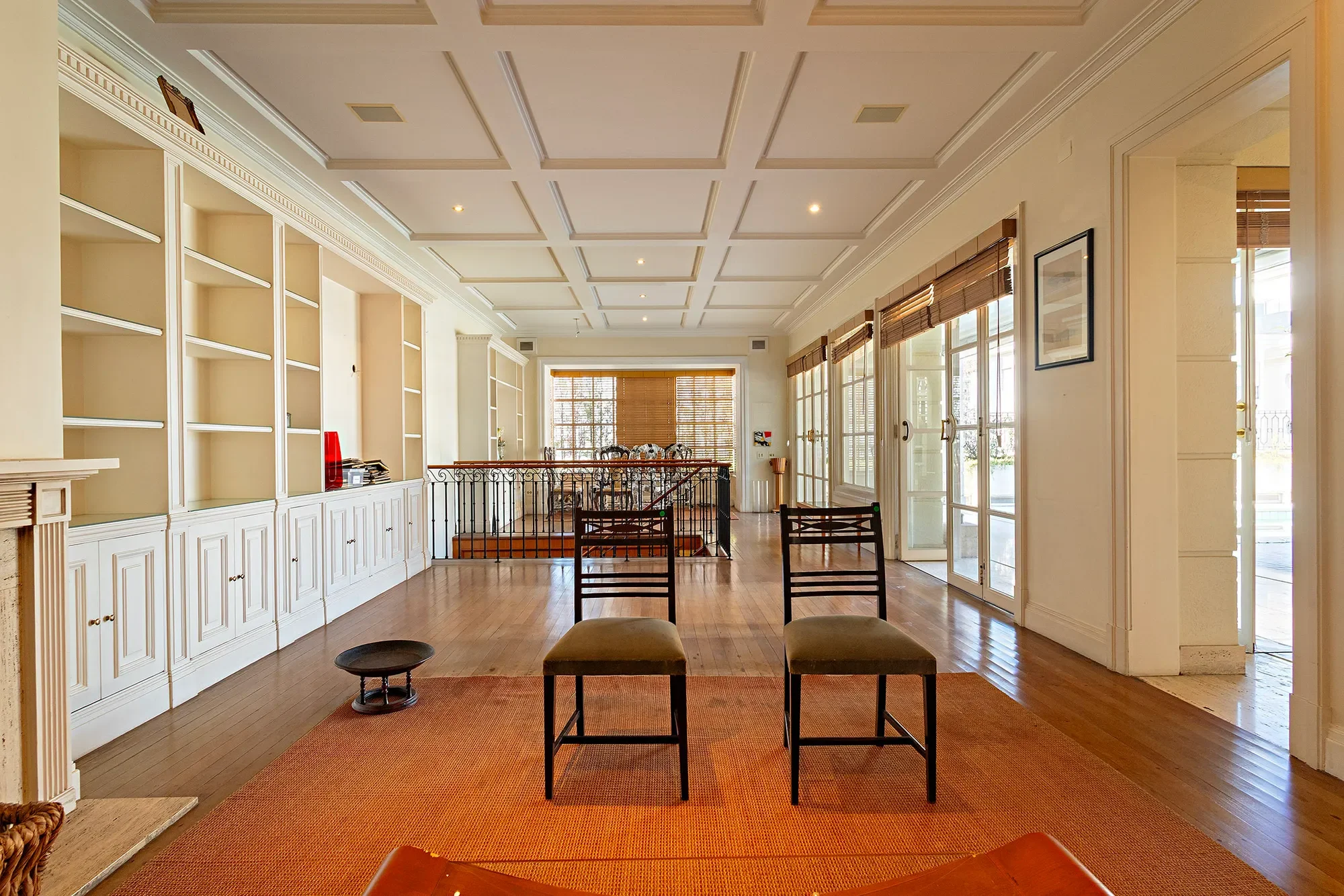Gallery photo 6