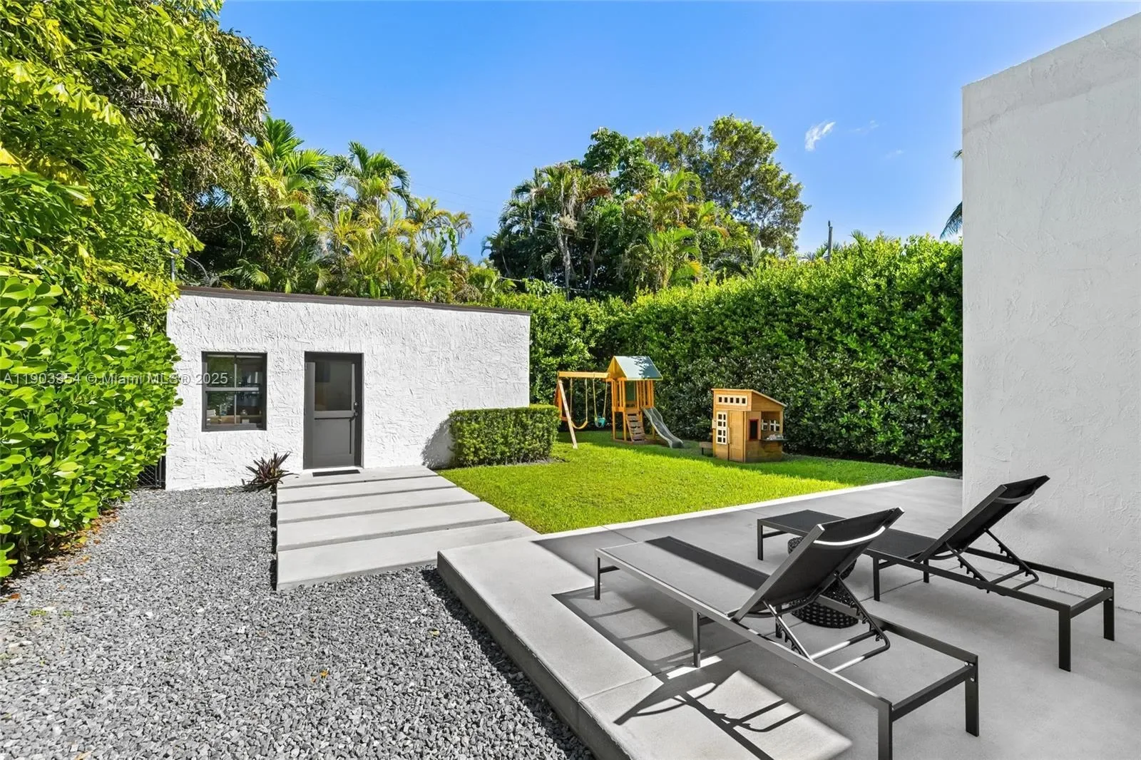 1341 Sorolla Ave, Coral Gables, Florida, United States. - Photo 48