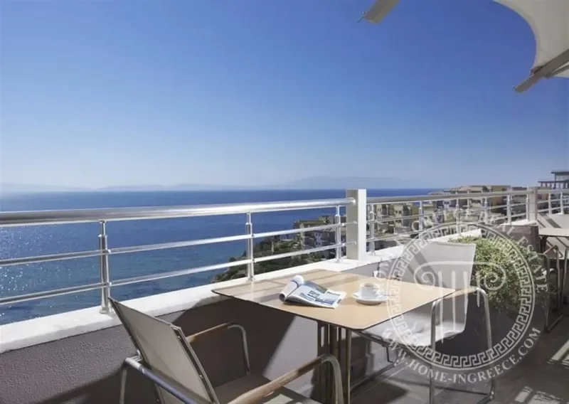 İzmir, Türkiye, İzmir, İzmir, Turkey. - Photo 25