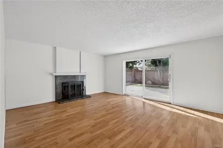 1511 Eudora Ave, Wilmington, CA 90744, Los Angeles, California, United States. - Photo 13