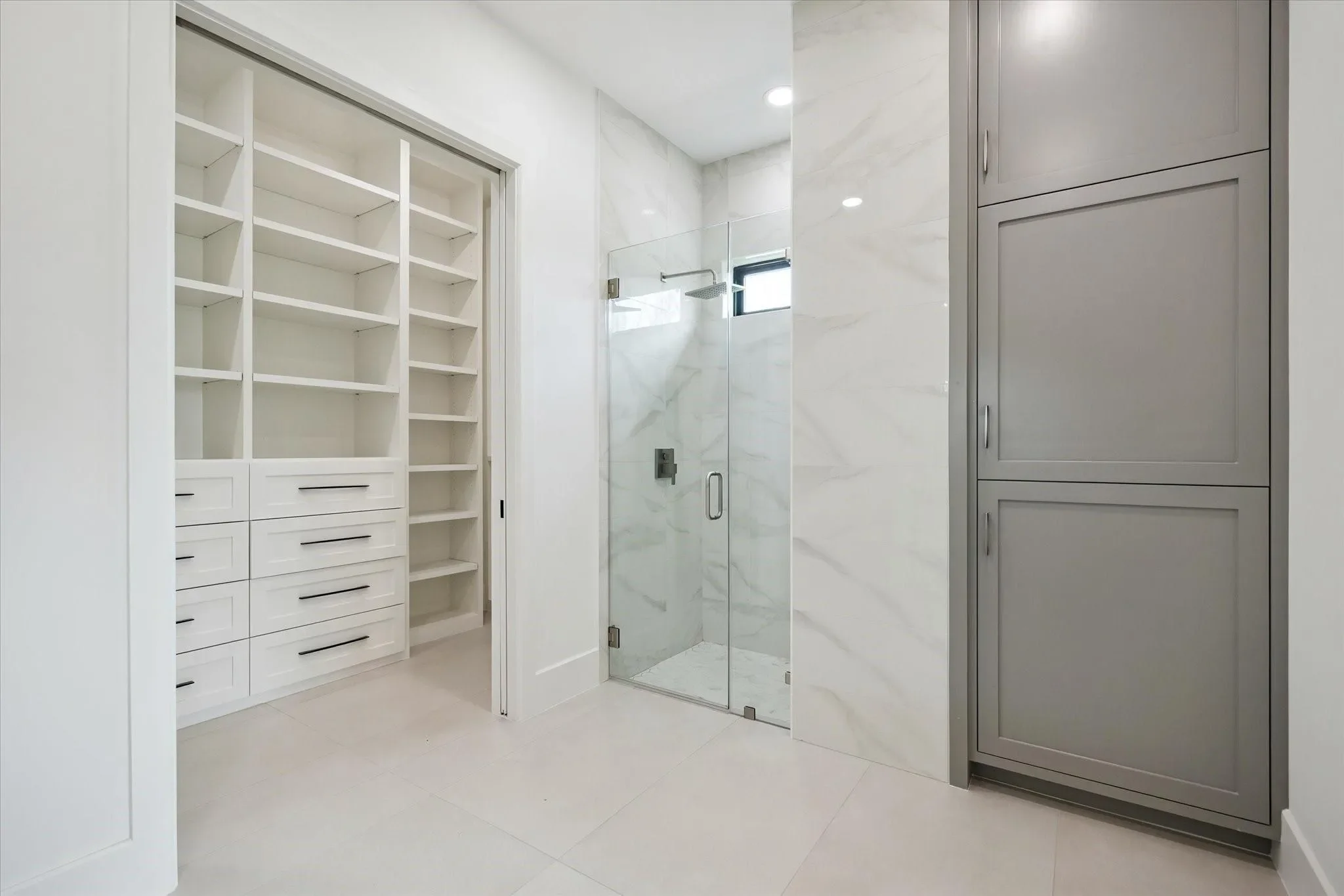 6510 Sivley Street, Houston, Texas, United States. - Photo 29