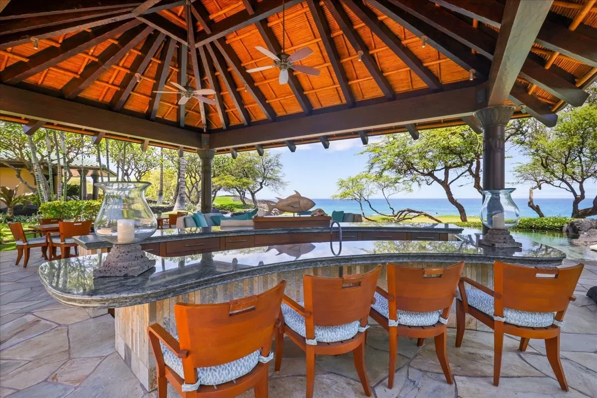 68-1115 HONOKAOPE PL, Kamuela, HI, 96743, USA, Waikoloa Village, Hawaii, United States. - Photo 2