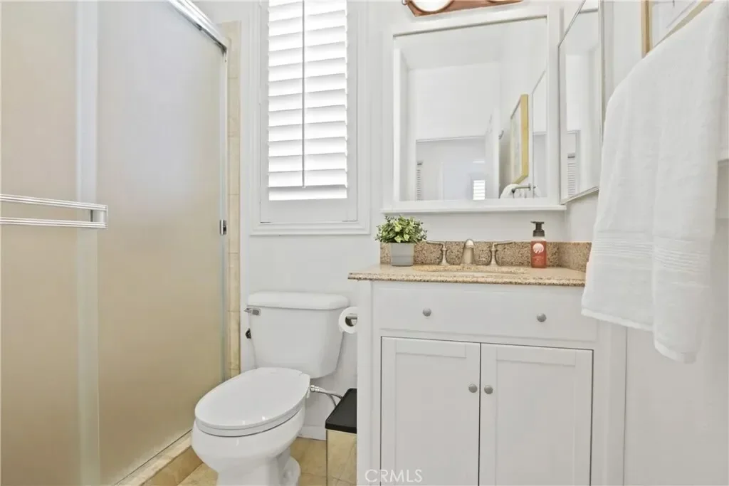 9 Paddock Pl, Ladera Ranch, California, United States. - Photo 17