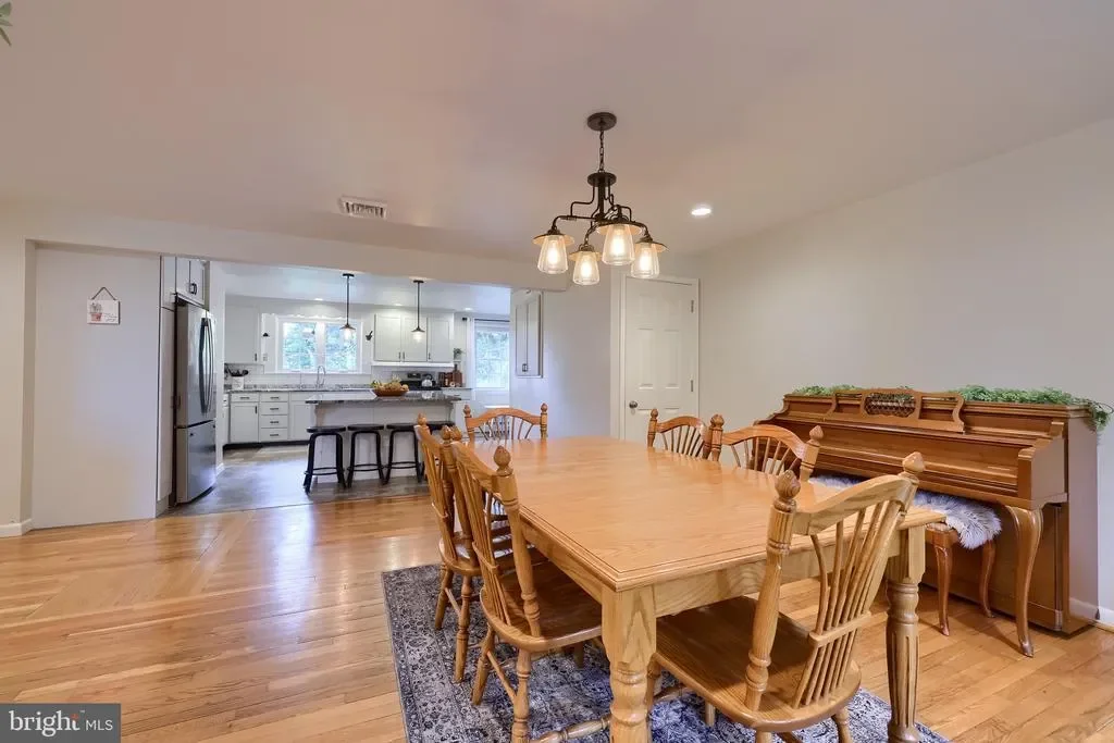209 SEGO SAGO RD ROAD, LITITZ, PA 17543, Manheim, Pennsylvania, United States. - Photo 55