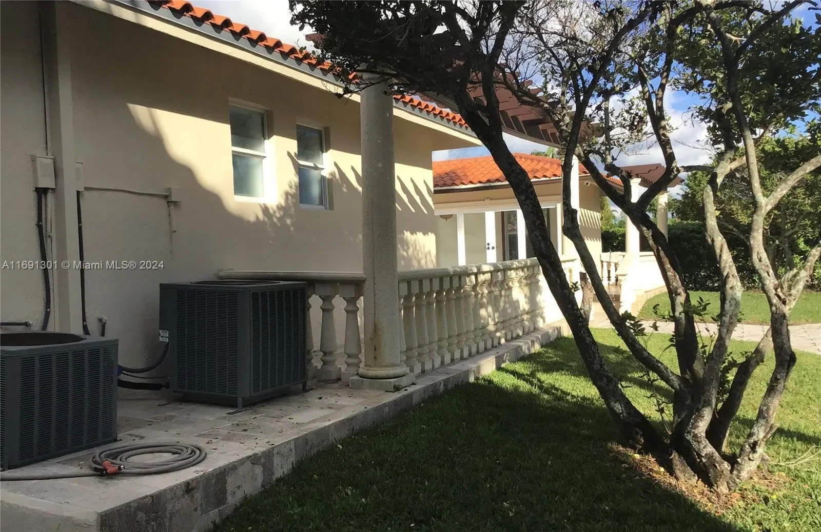 13460 SW 32nd ST, Miami, Florida, United States. - Photo 53