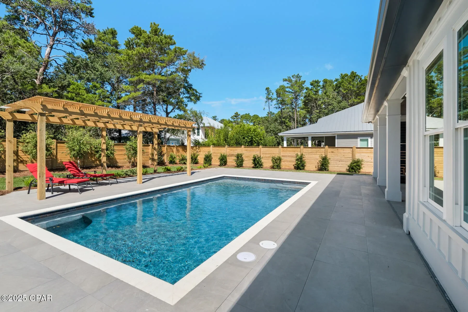 518 Seacrest Drive, Rosemary Beach, Florida, United States. - Photo 11