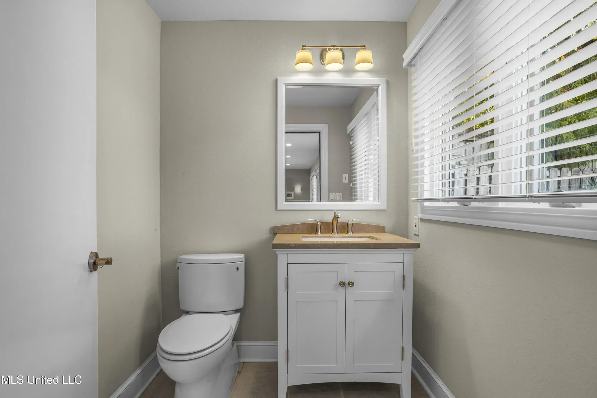 1 Povenir Place, Gulfport, MS 39507, Gulfport, Mississippi, United States. - Photo 53