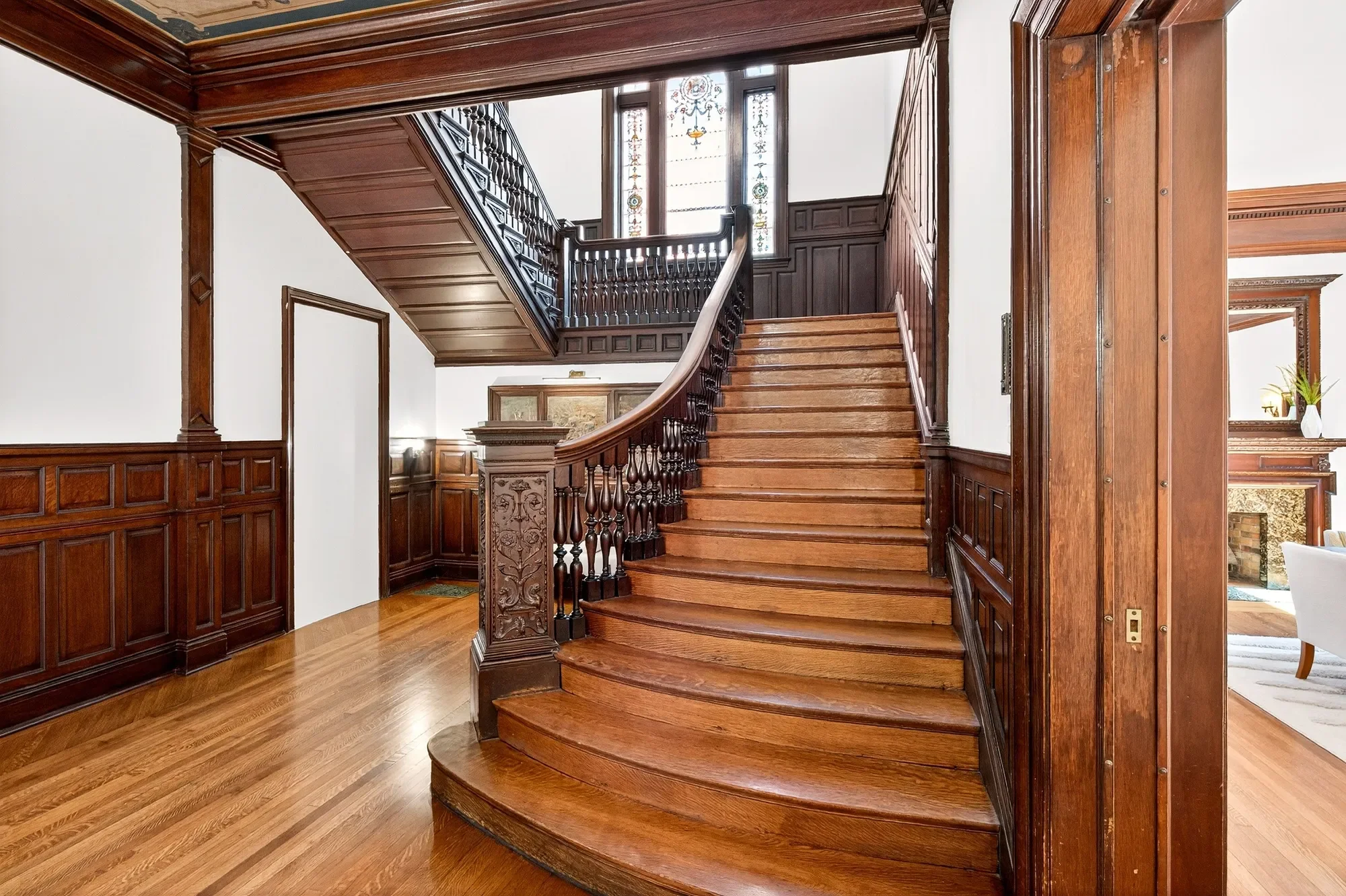 4341 Westminster Place , St. Louis, MO 63108, St. Louis, Missouri, United States. - Photo 29