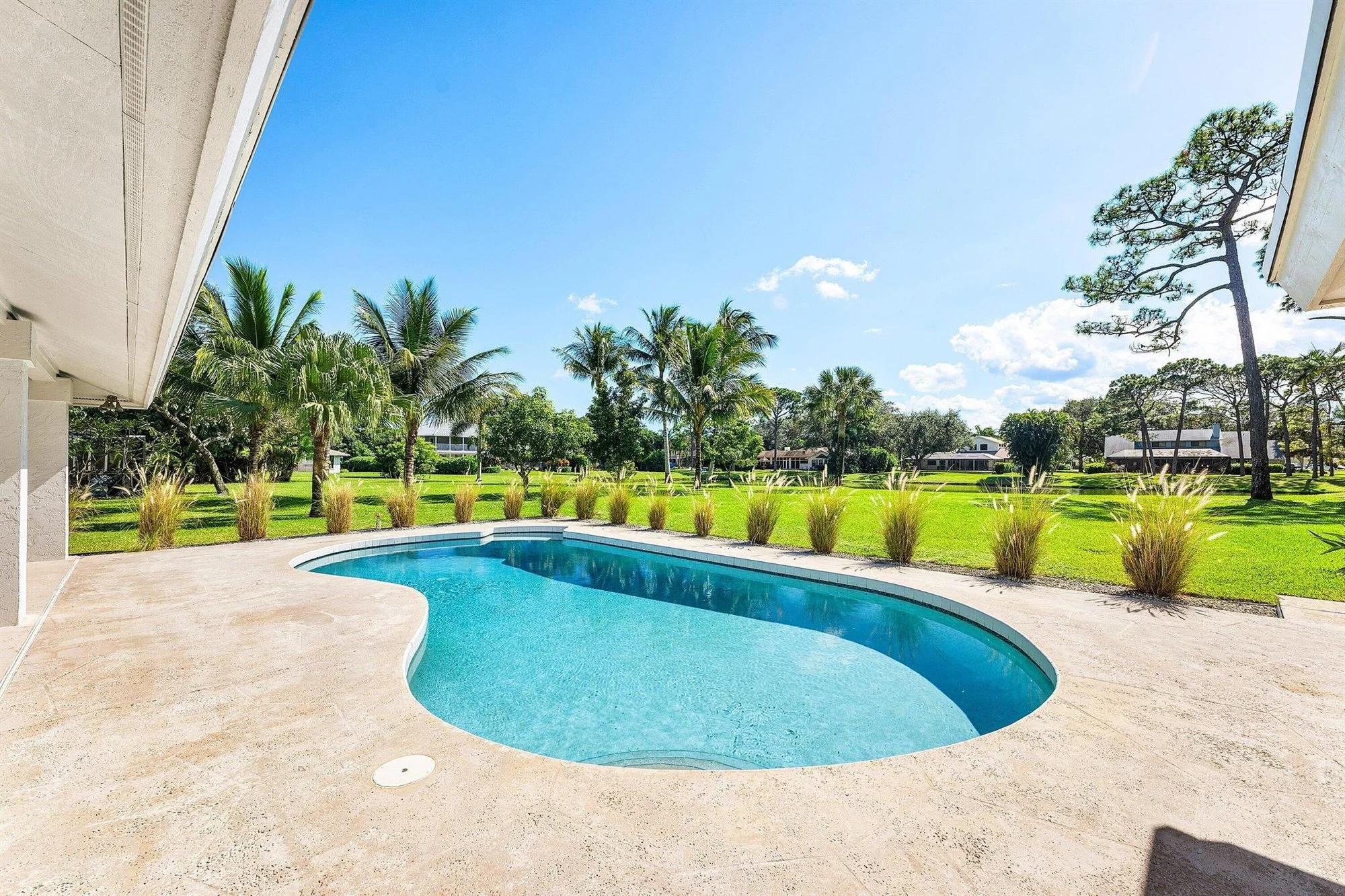6048 Woodlake Road, Lake Worth, Florida, United States. - Photo 6