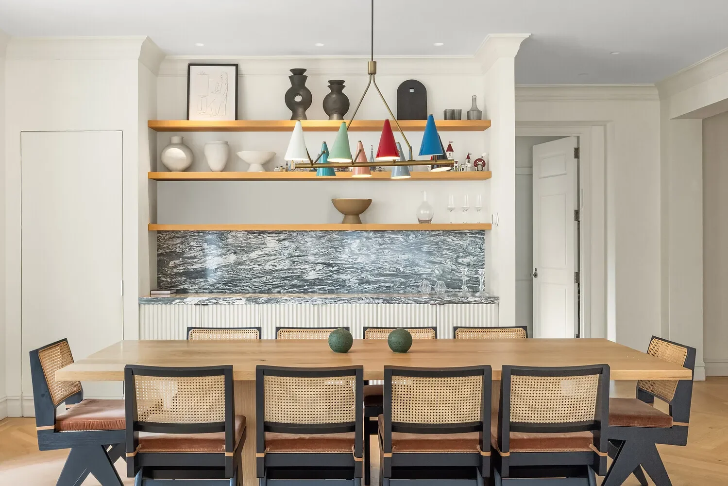 515 PARK AVE, New York, New York, United States. - Photo 5