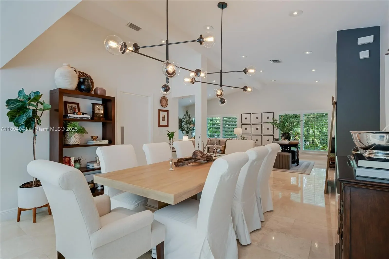 Gallery photo 12