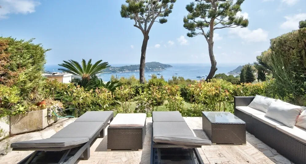 Villefranche-sur-Mer, Provence-Alpes-Côte d'Azur, France. - Photo 10