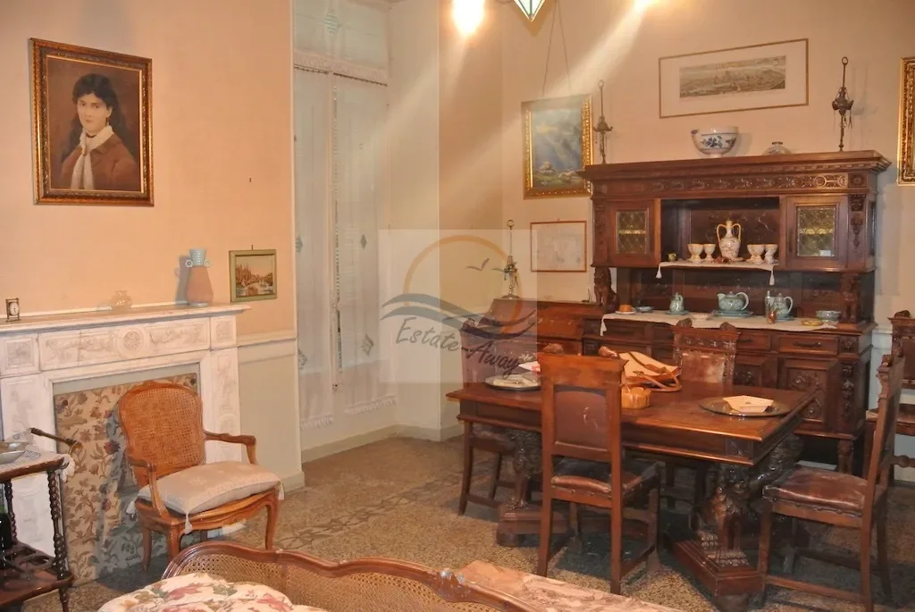 Gallery photo 7