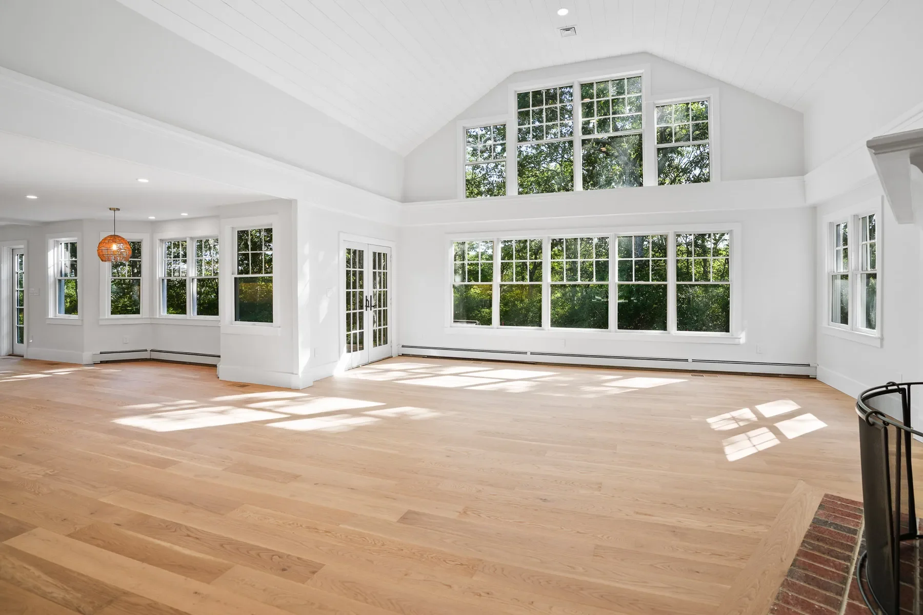 Gallery photo 2