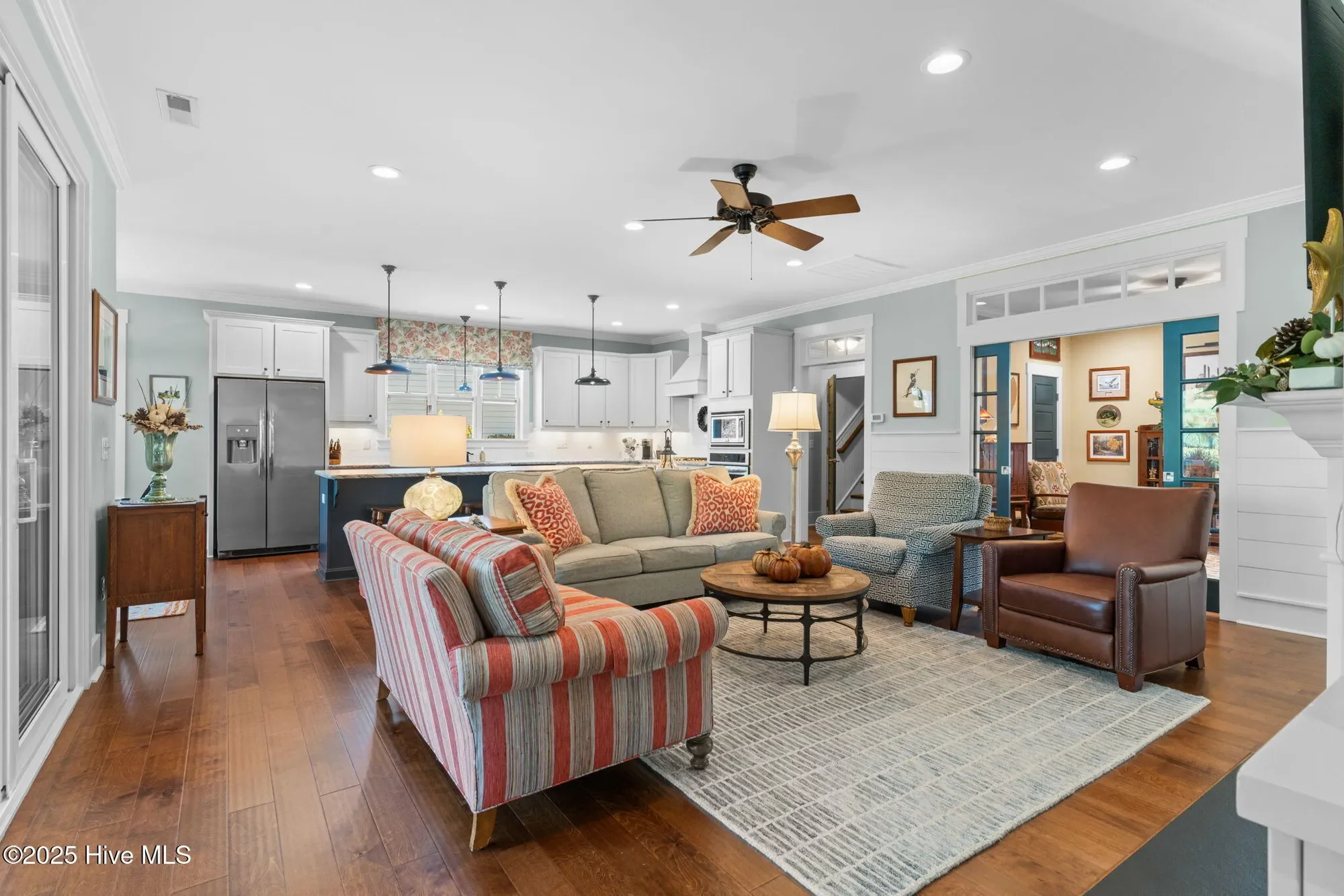 1361 Ellsworth Drive SW, Ocean Isle Beach, North Carolina, United States. - Photo 13
