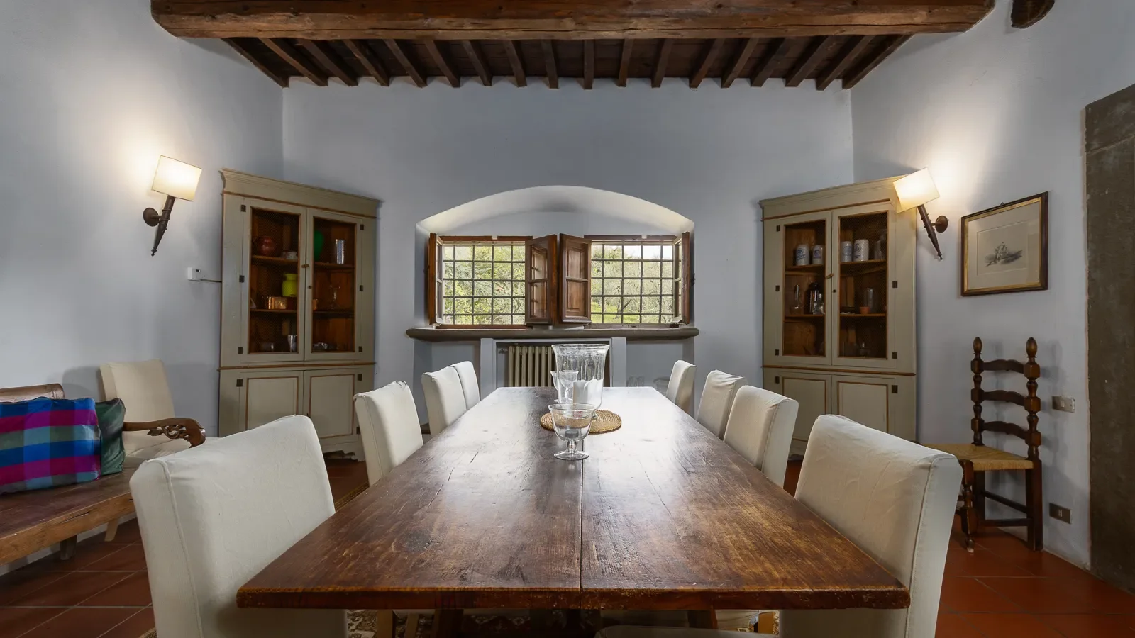 50022 Panzano, Metropolitan City of Florence, Italy, Panzano, Tuscany, Italy. - Photo 22