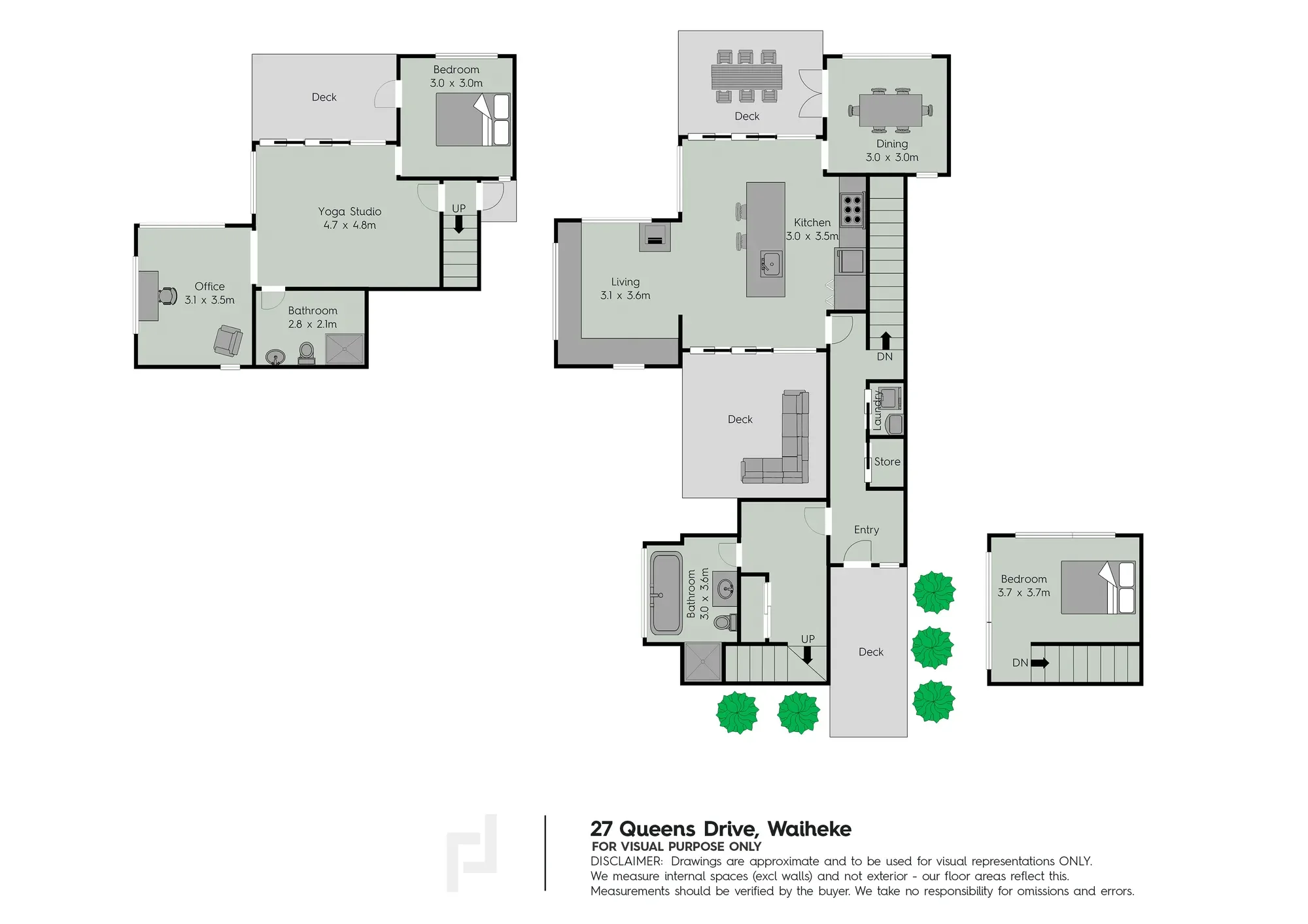 Property photo 12