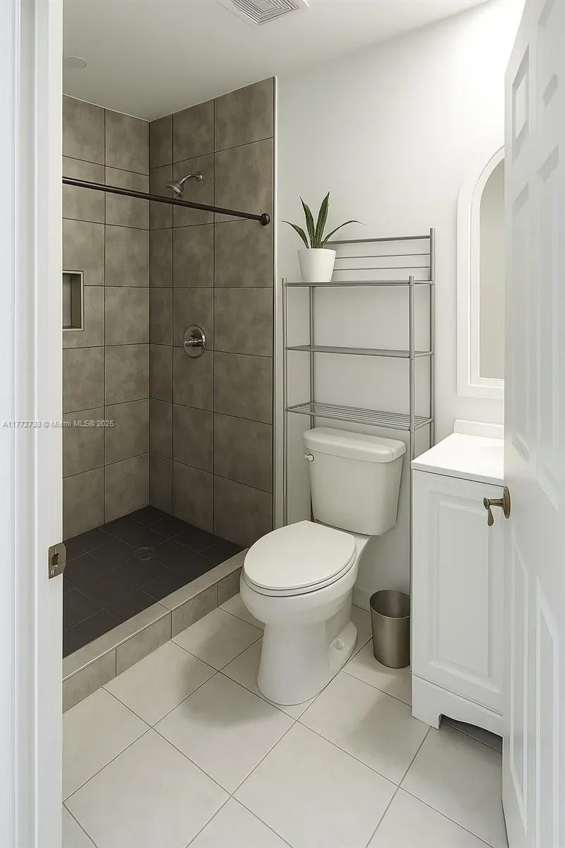 6230 SW 38th St, Miami, Florida, United States. - Photo 27