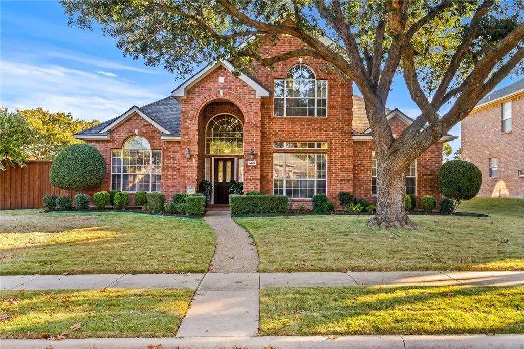 Property photo 8