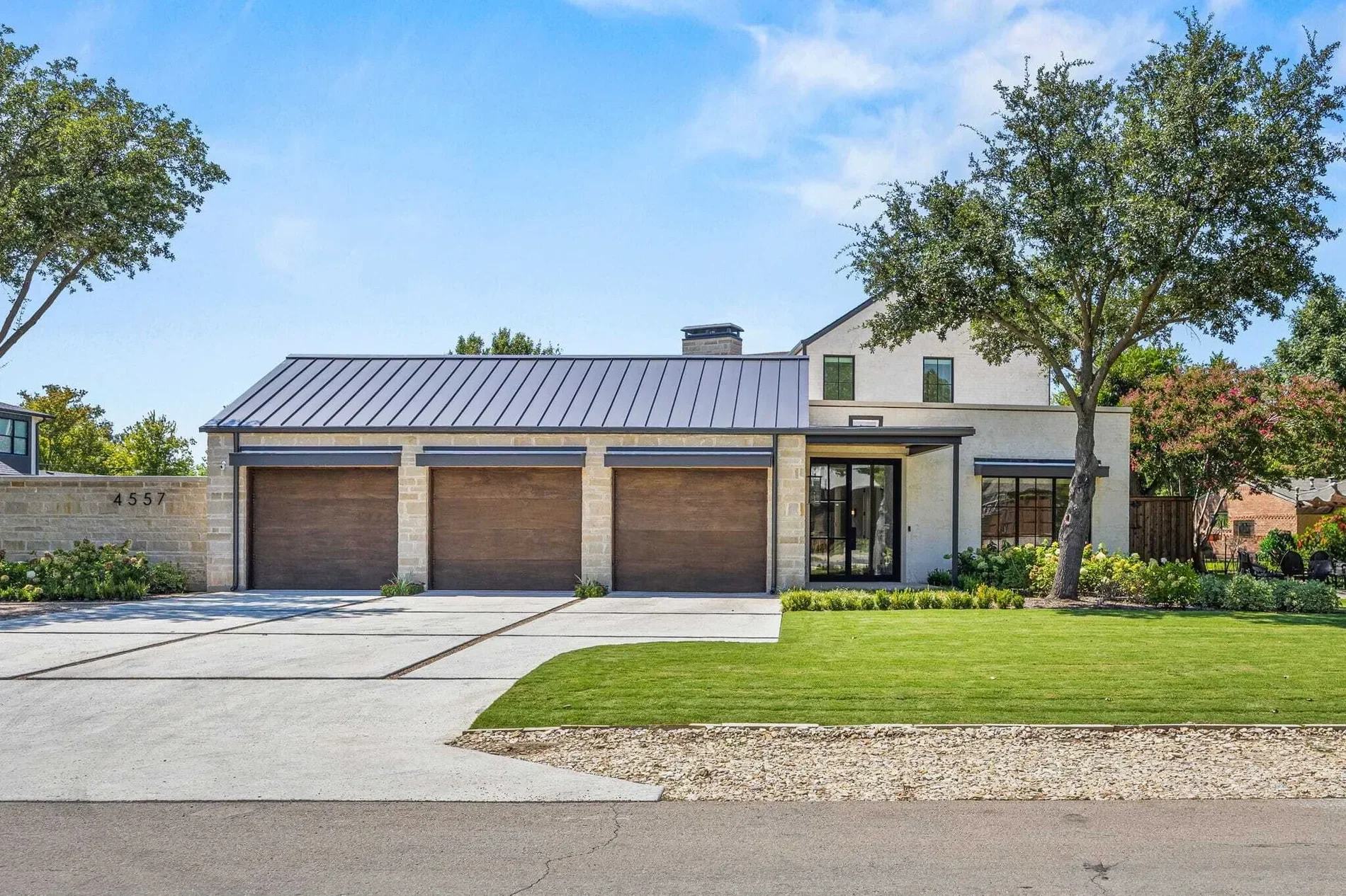 4557 Ridge Road, Dallas, TX, 75229, USA, Dallas, Texas, United States. - Photo 2