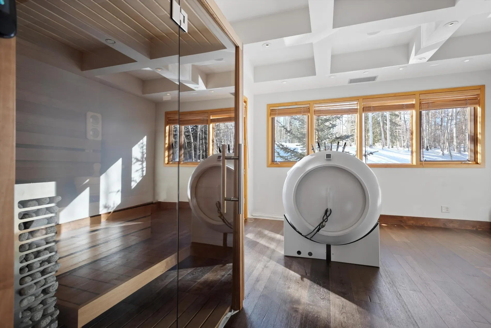 300 Eagle Pines Drive , Aspen, CO 81611, Aspen, Colorado, United States. - Photo 18