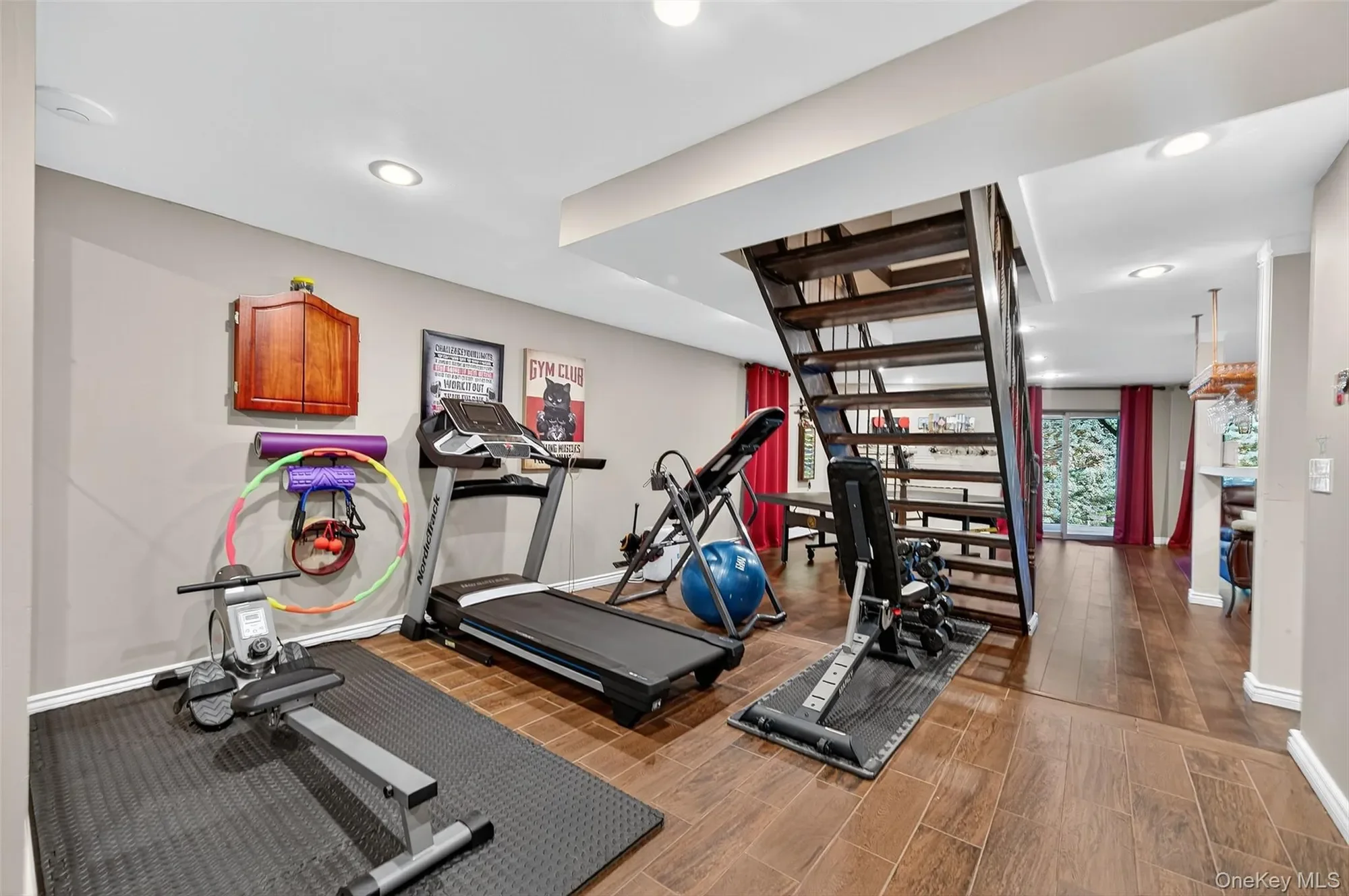 Gallery photo 11