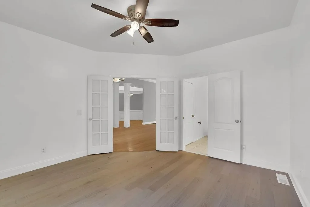 1225 Ewing Ives Drive, Dacula, Georgia, United States. - Photo 24