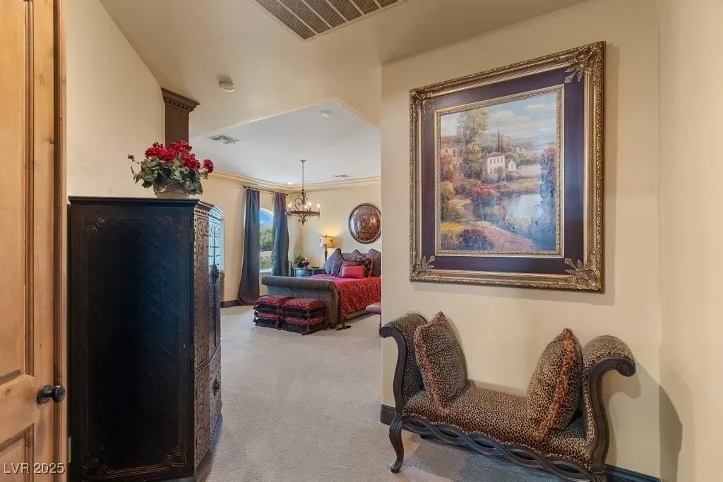 9717 Winter Palace Drive, Las Vegas, Nevada, United States. - Photo 31