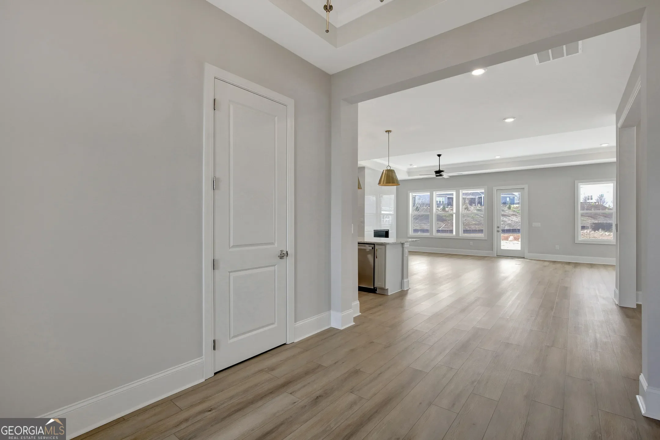 173 Club Cresswind DR, Newnan, Georgia, United States. - Photo 30