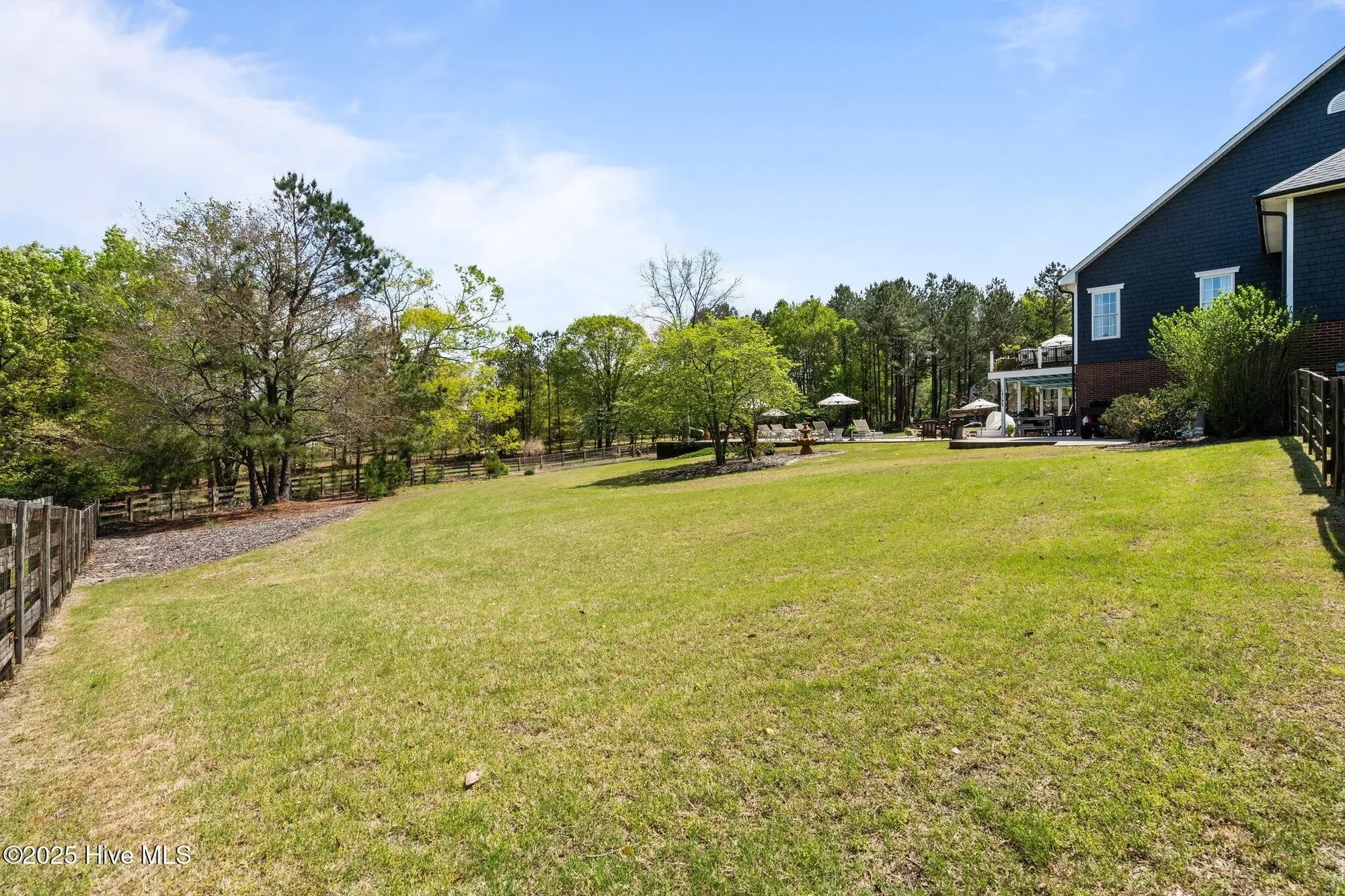 414 Mclendon Hills Drive, Seven Lakes, North Carolina, United States. - Photo 26
