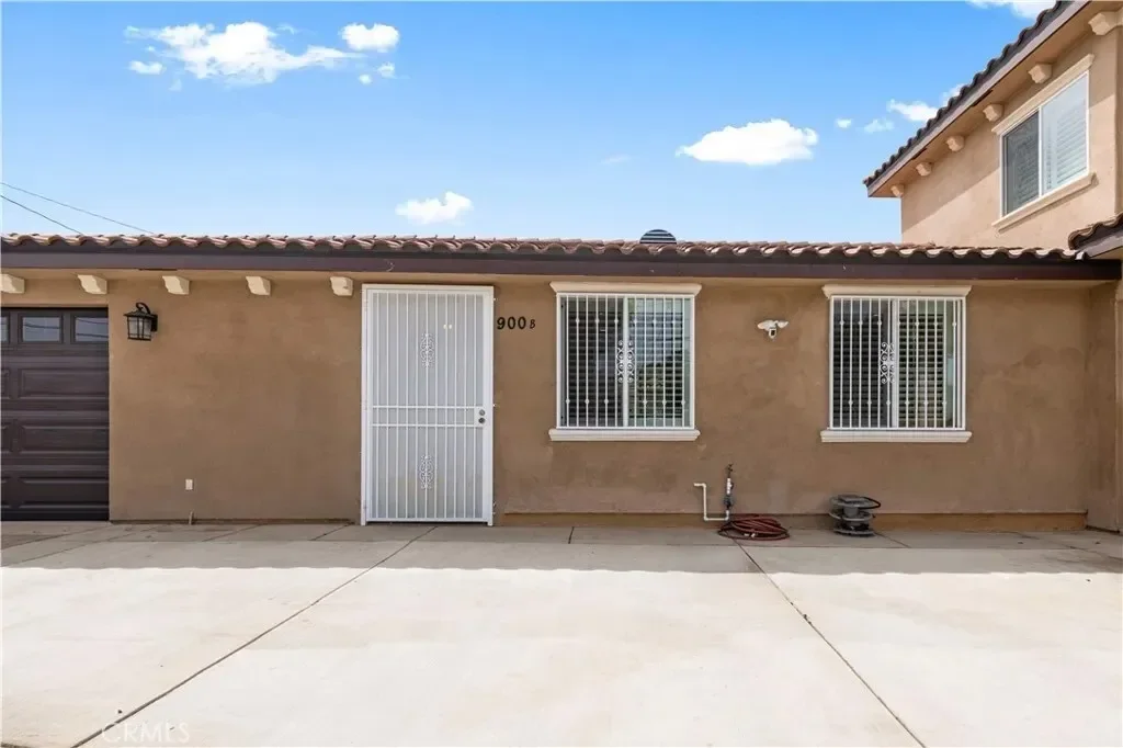 900 Euclid Ave, San Gabriel, California, United States. - Photo 28