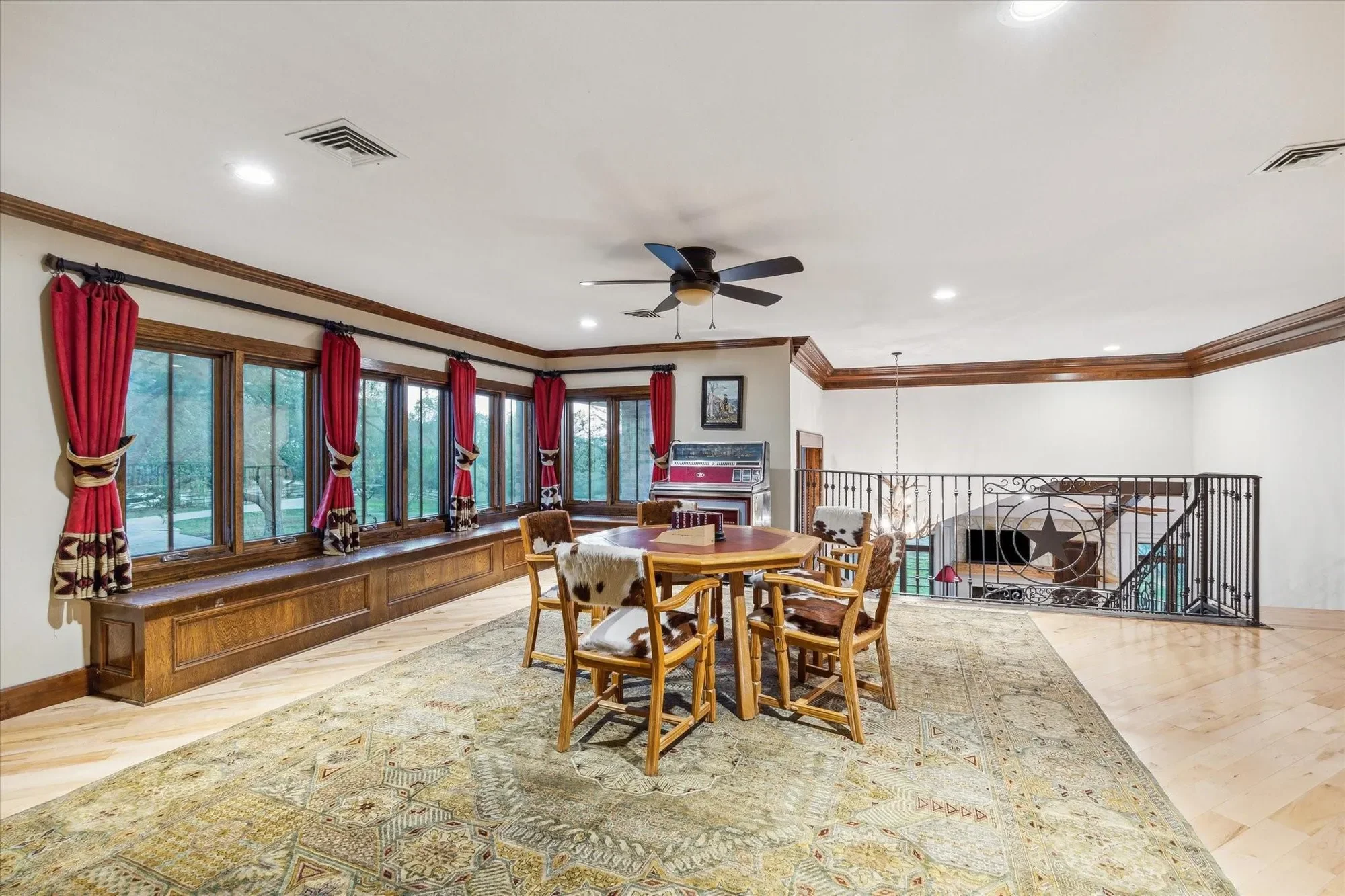 900 Fm 1948 W, Brenham, TX 77833, Brenham, Texas, United States. - Photo 27