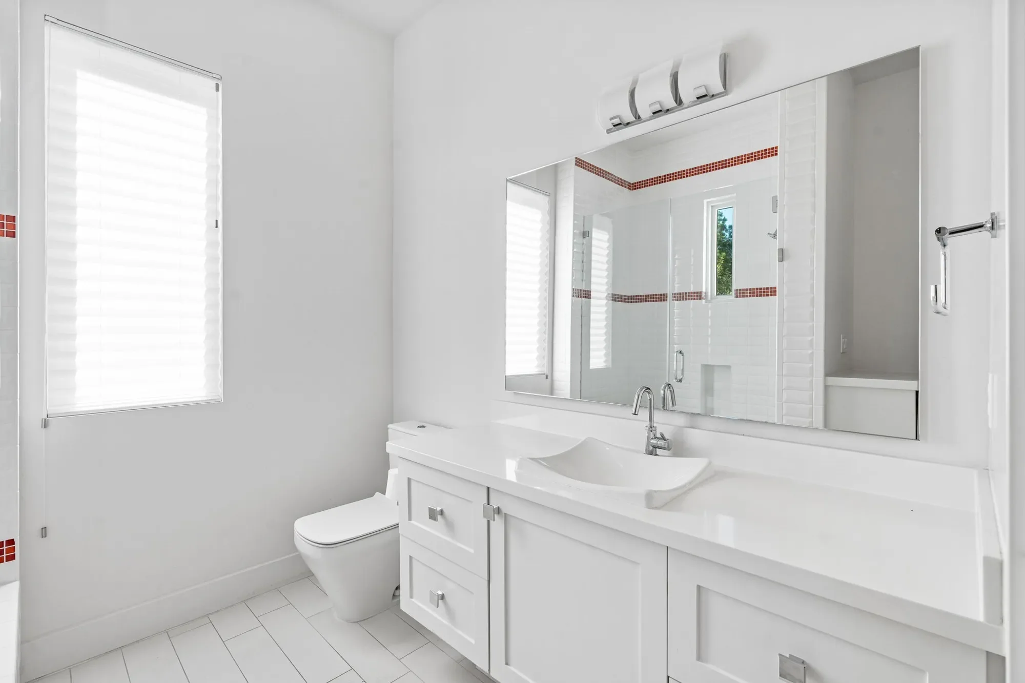 18 Pronghorn Place, The Woodlands, TX 77389, The Woodlands, Texas, United States. - Photo 30
