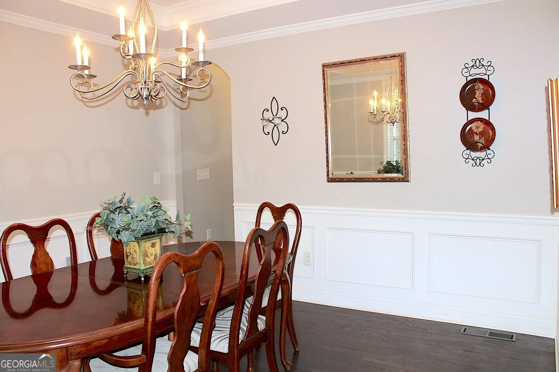 Gallery photo 3