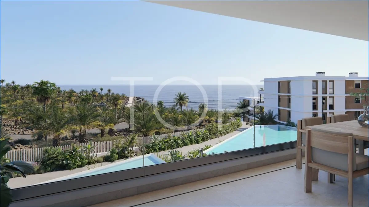 Exterior photo 7
