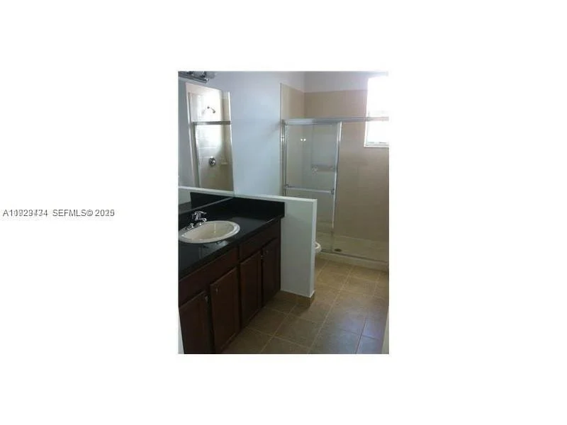 1131 SW 147th ave, Miramar, Florida, United States. - Photo 13
