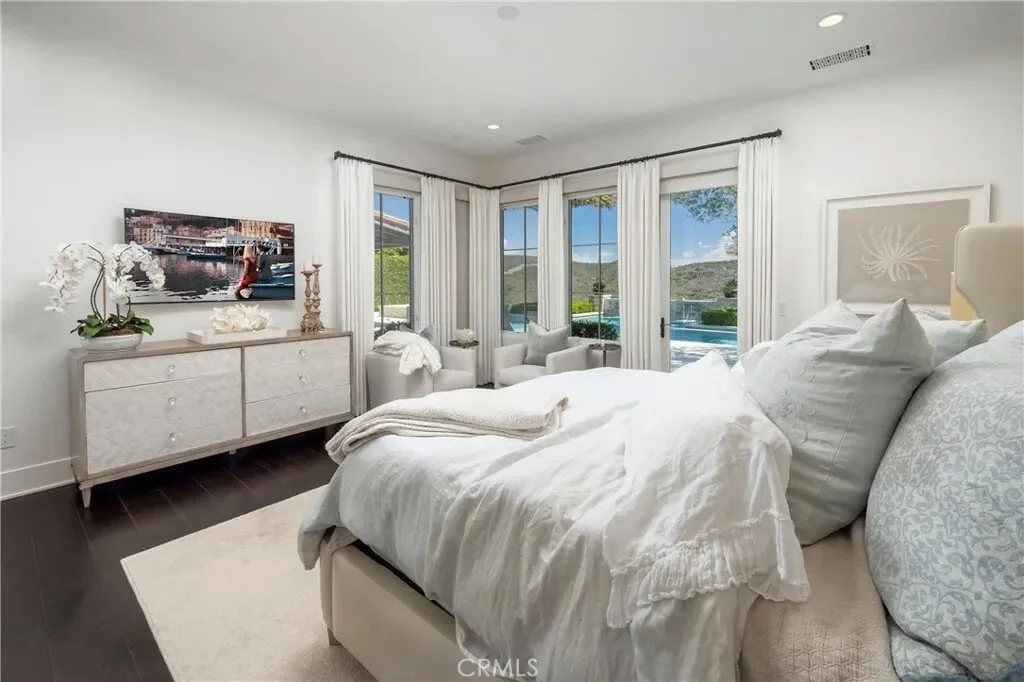 10 sea fair, Newport Beach, California, United States. - Photo 19