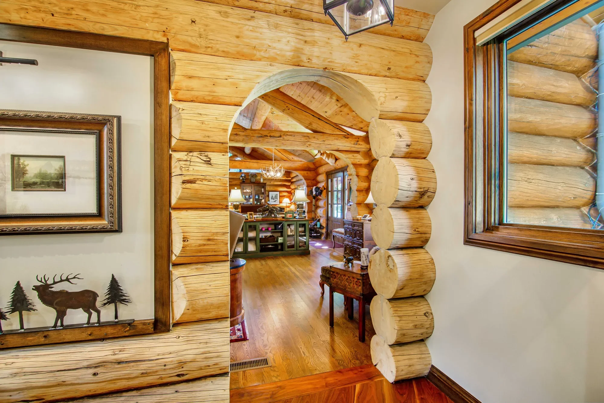 1637 Emma Spur Road , Basalt, CO 81621, El Jebel, Colorado, United States. - Photo 19