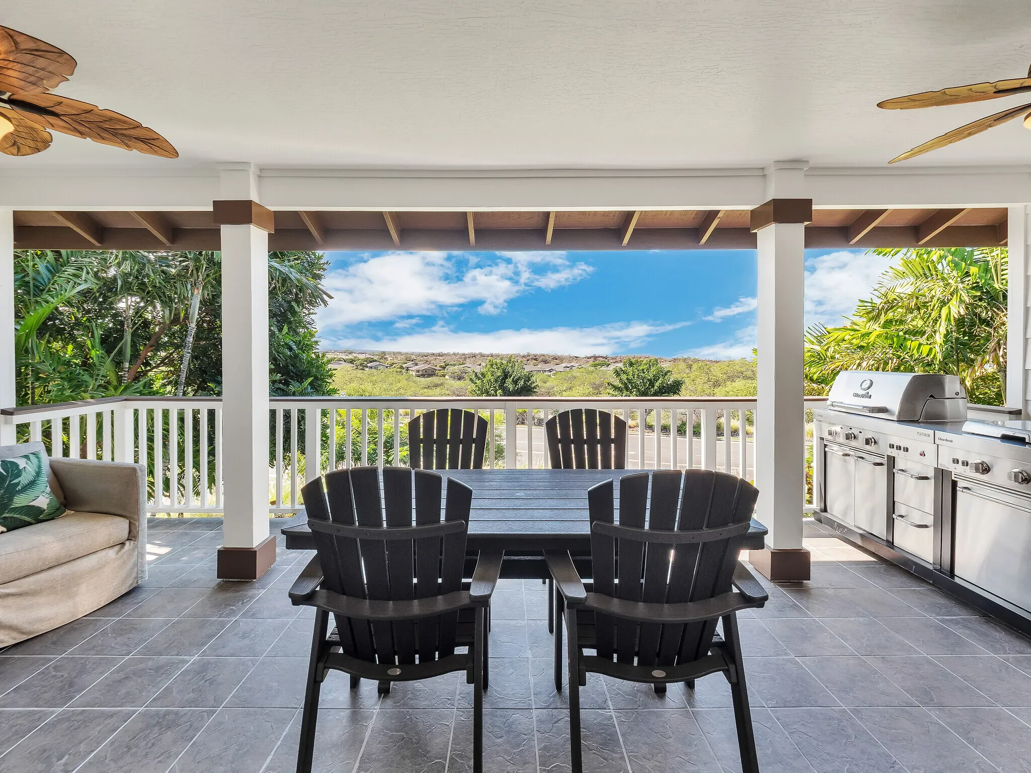 68-3932 MULEI PL, Waikoloa, HI 96738, Waikoloa Village, Hawaii, United States. - Photo 1