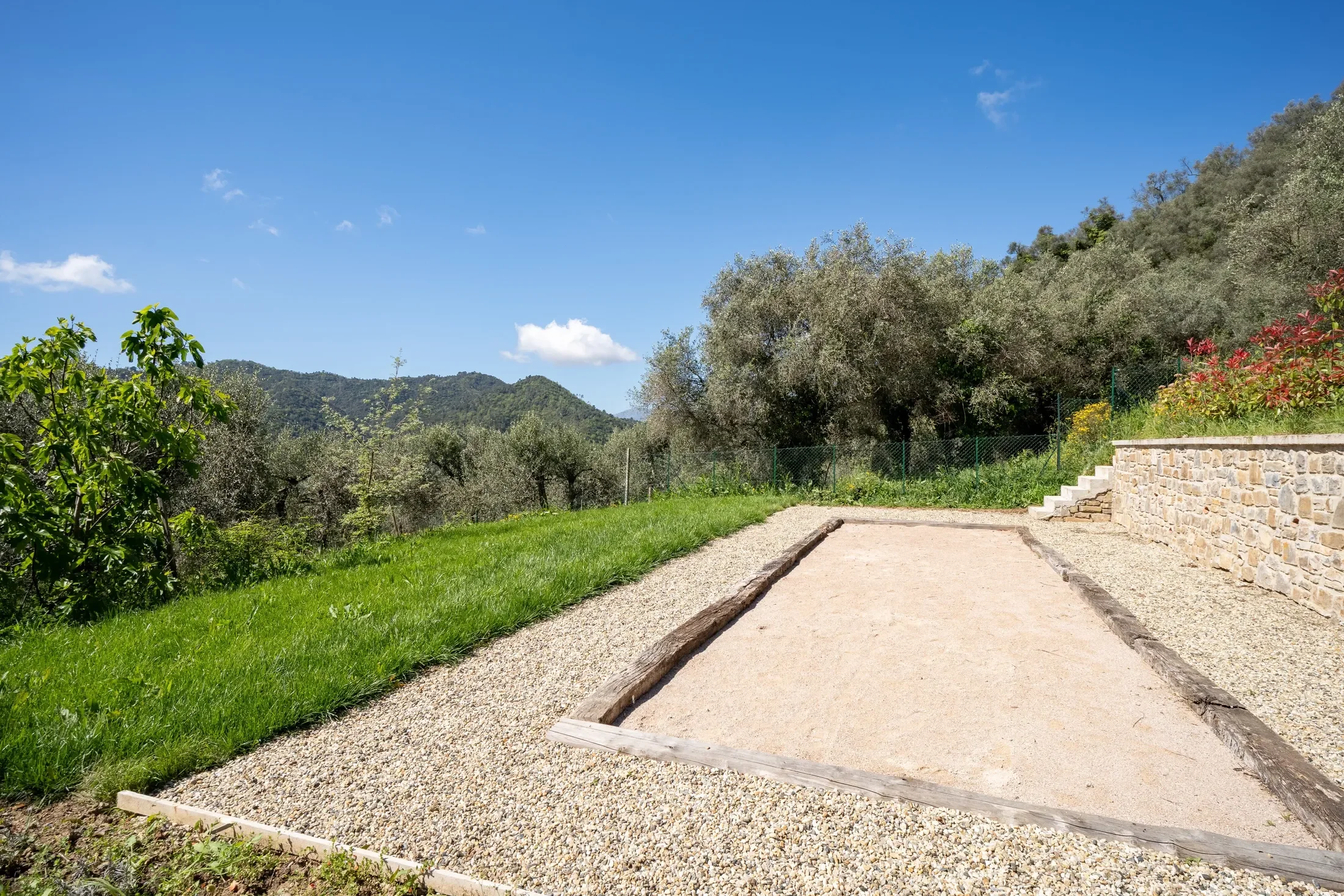 18035 Apricale, Province of Imperia, Italy, Apricale, Liguria, Italy. - Photo 33