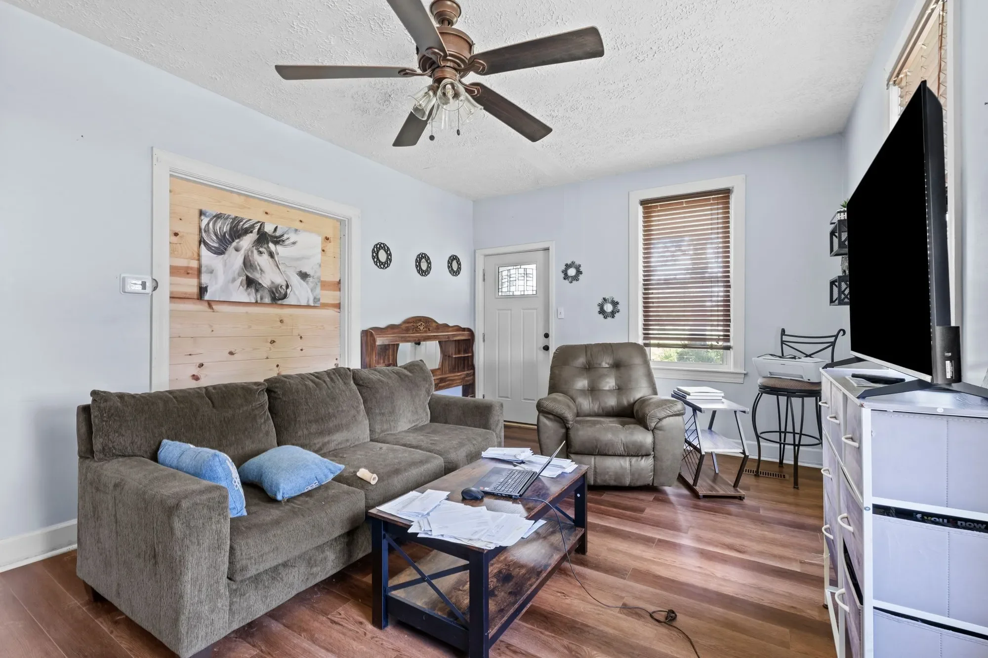 929 Bethlehem Road, Paris, KY 40361, Paris, Kentucky, United States. - Photo 21